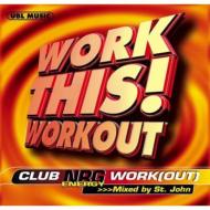 Various/Work This Workout