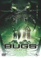 Bugs