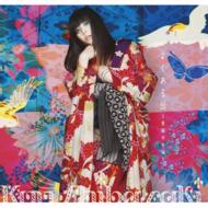 Yoku Aru Hanashi-Mofuku No Onna Hen-