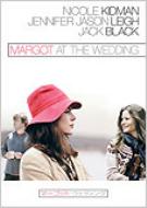 Margot At The Wedding