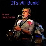 It's All Bunk!