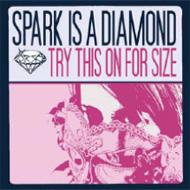 Try This On For Size