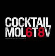 Various/Cocktail Molotov 68
