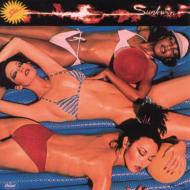 THE BEST OF EROTIC JACKET｜掲載盤｜HMV&BOOKS online