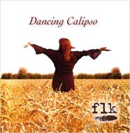 Flk/Dancing Calipso