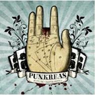 Punkreas/Futuro Imperfetto