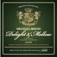 Delight & Mellow