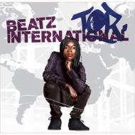 Tor (Dance)/Beatz International