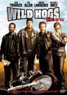 WILD HOGS/c{[CY