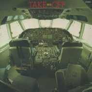 Take Off(Ririku)