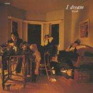 【中古】 I　dream/ＣＤ/VICL-62858 中古】 I dream/CD/VICL-62858