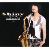 Shiny ({DVD)
