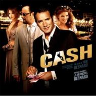 Soundtrack/Cash
