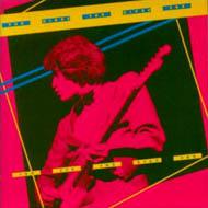 ザ・キンクス　EP１枚 One For The Road : Kinks | HMV&BOOKS online - VICP-64259