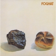 Foghat: Rock And Roll
