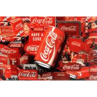 �R�J�R�[��