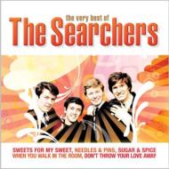 Searchers/Very Best Of