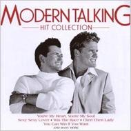 Modern Talking/Hit Collection