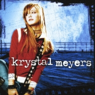 Krystal Meyers/Krystal Meyers