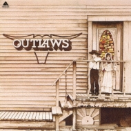 Outlaws