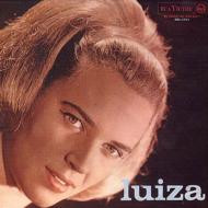 Luiza