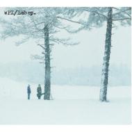 磻ѥå (WPX)/Lab Ep.