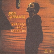 Straight From The Heart