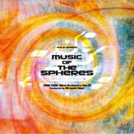 Music Of The Spheres