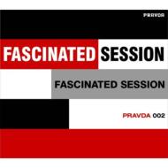 FASCINATED SESSION/Fascinated Session