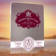Various/Private Beach Club 2
