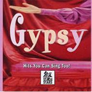 カラオケ/Gypsy