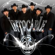 Intocable/2c