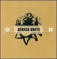 Africa Unite/20.0