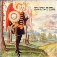 Massimo Bubola/Doppio Lungo Addio