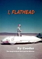 I Flathead -Limited Deluxe Edition