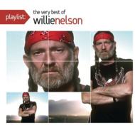 Willie Nelson/Playlist