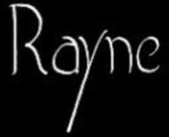 Rayne
