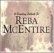 Various/Tribute To Reba Mcentire