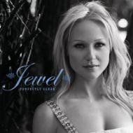 Jewel/Perfectly Clear
