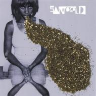 Santigold (Santogold)/Santogold