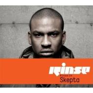Skepta/Rinse 04