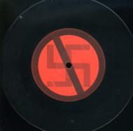 Nazi Punks Fuck Off : Dead Kennedys | HMV&BOOKS online - VIRUS006