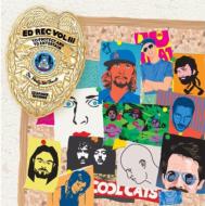 Ed Rec Vol 3