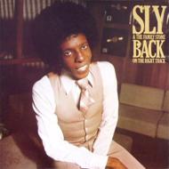 Back On The Right Track