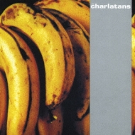 Between 10th And 11th