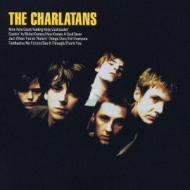 The Charlatans