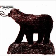 Vine & Vein Collection