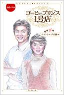 �R-�q-�v�����X1���X �� �����m�x��