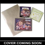 フルハウスキス 祥慶フェスティバル2008 -限定版 | HMV&BOOKS online  