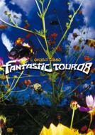 OKUDA TAMIO FANTASTIC TOUR08